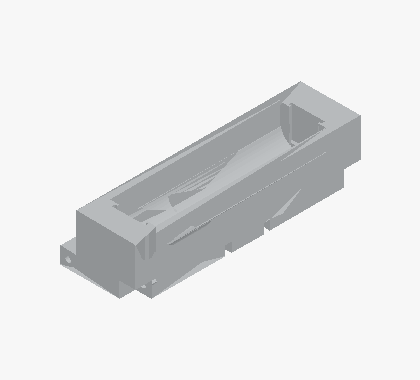 Battery box
